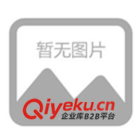 專業大量生產、供應一字銅鈴(圖)